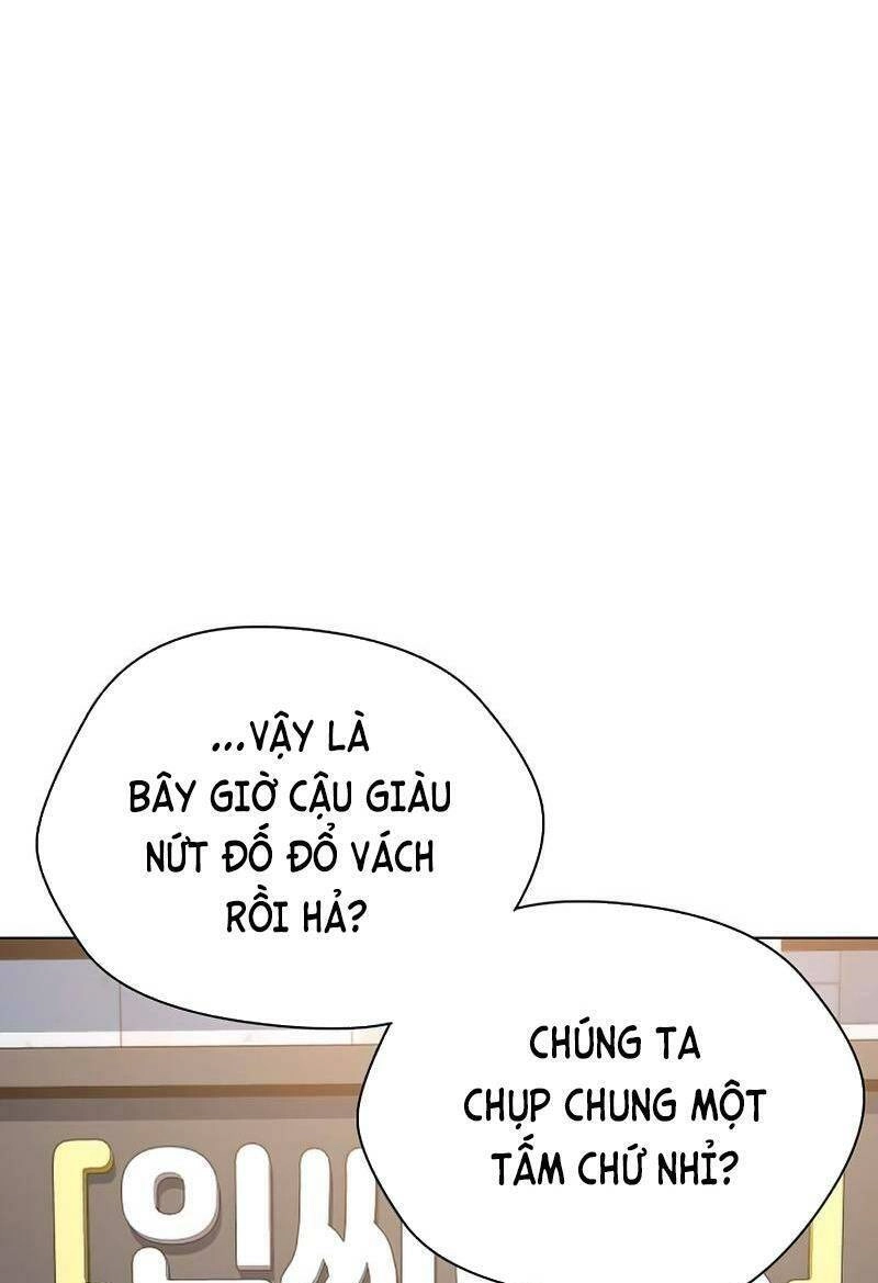 Điệp Viên 18 Tuổi Chapter 32 - 59