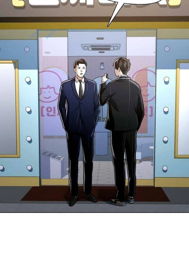 Điệp Viên 18 Tuổi Chapter 32 - 60