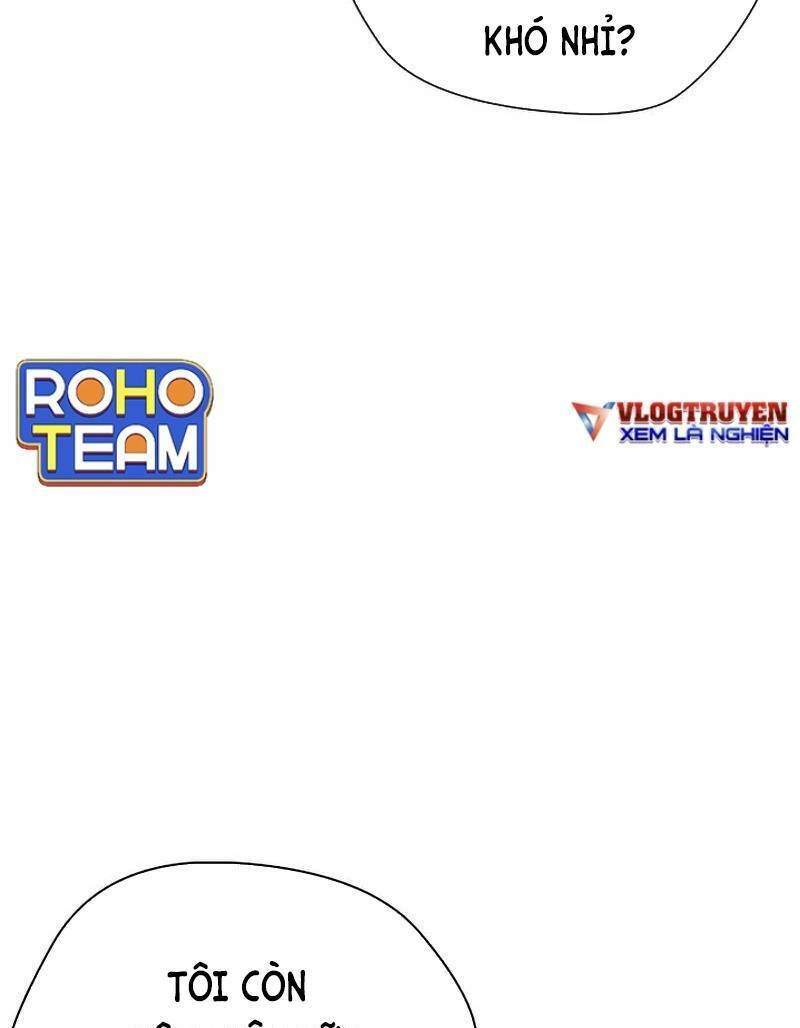 Điệp Viên 18 Tuổi Chapter 32 - 62