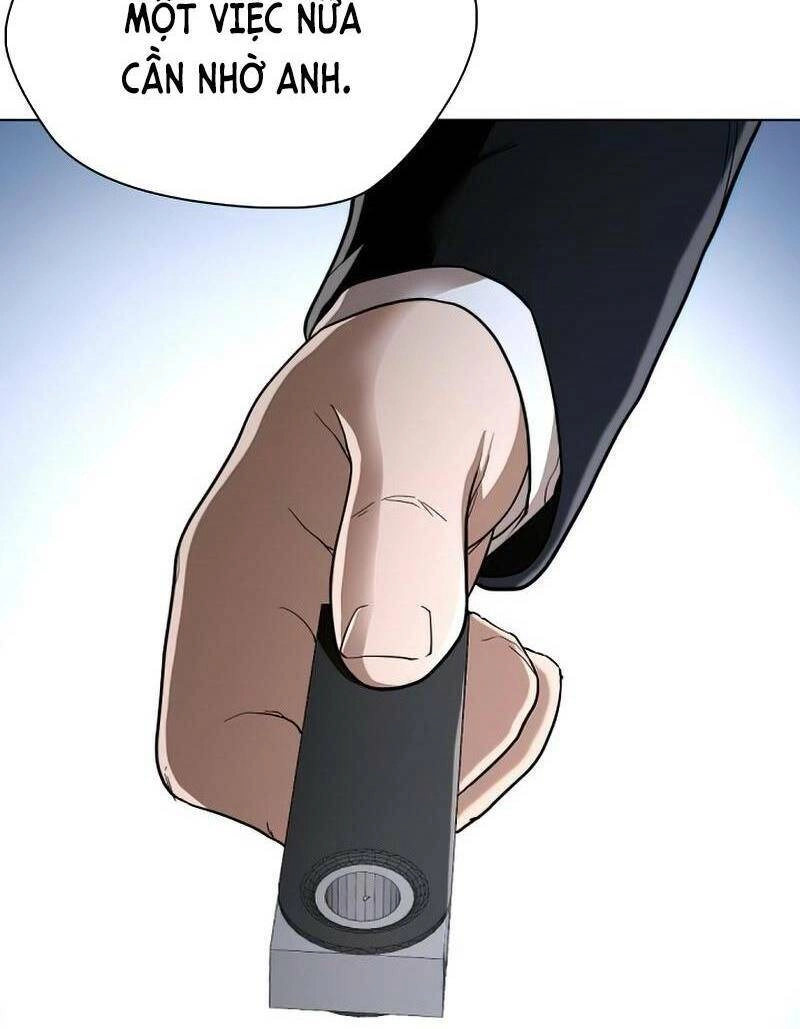 Điệp Viên 18 Tuổi Chapter 32 - 63