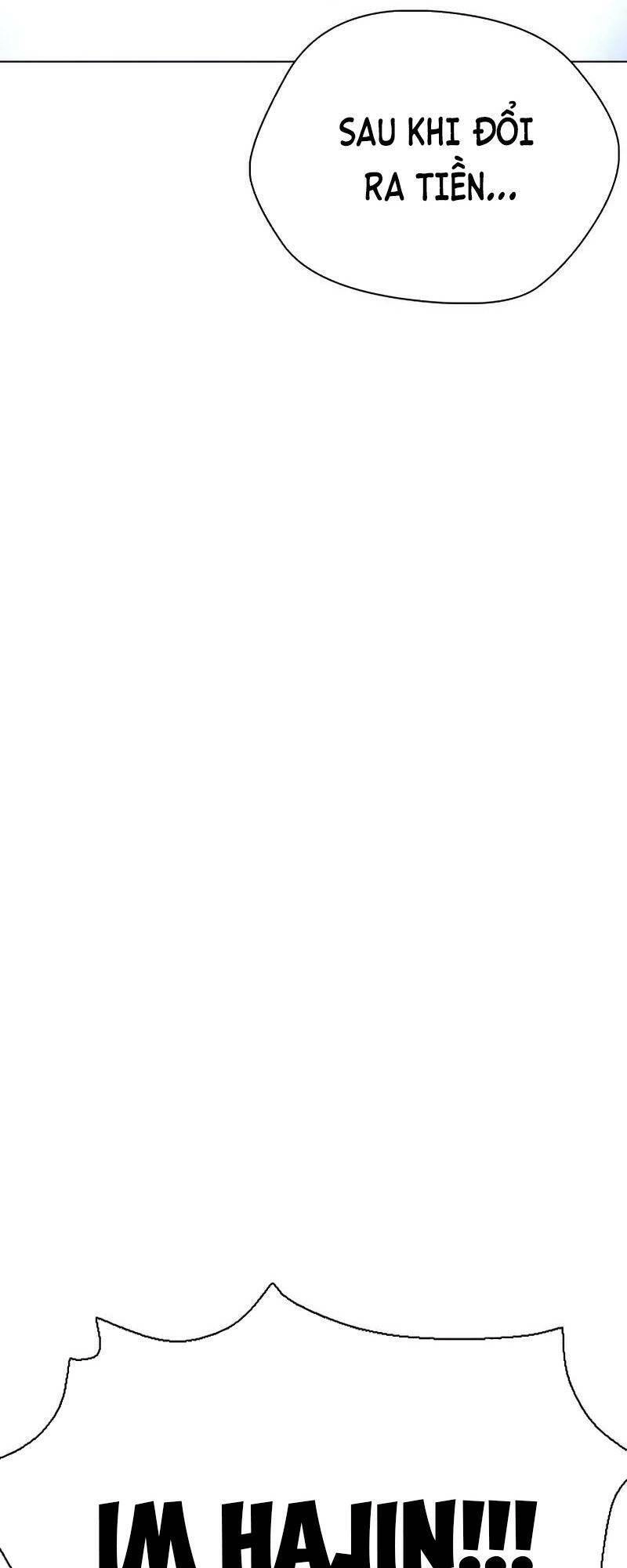 Điệp Viên 18 Tuổi Chapter 32 - 64