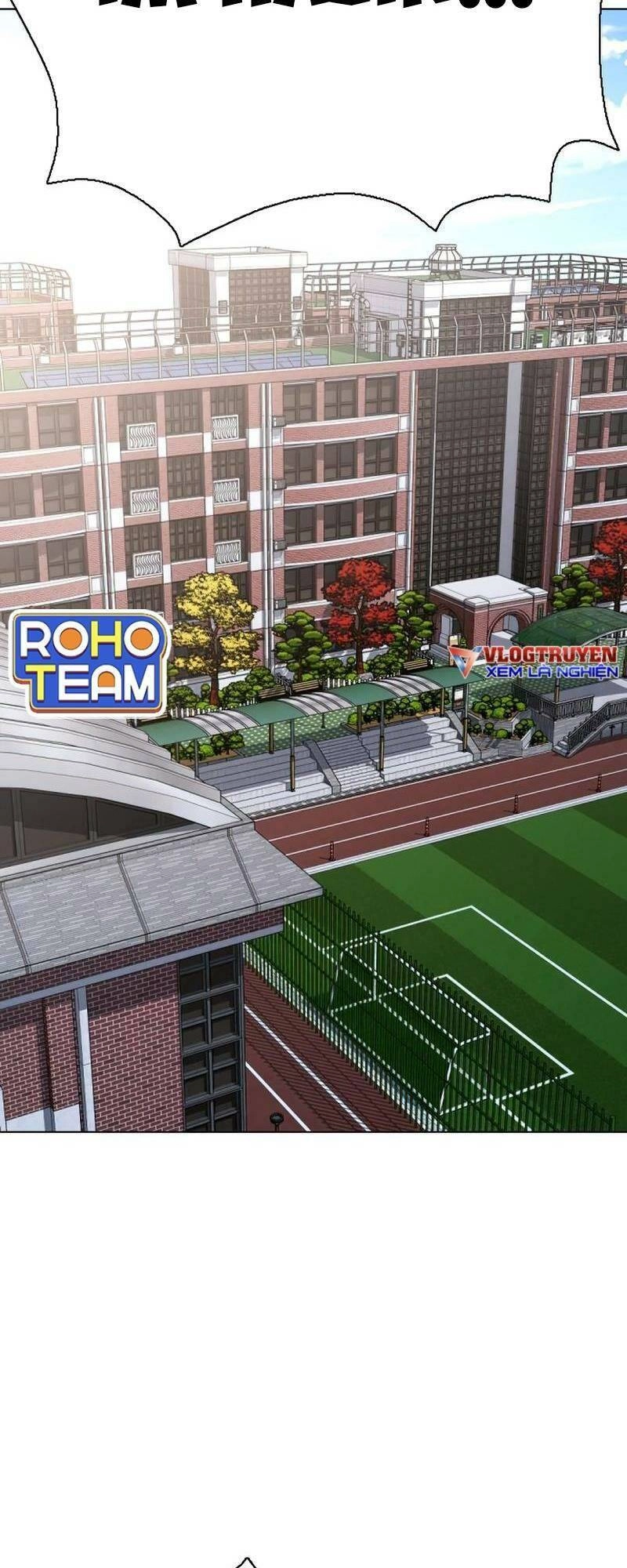 Điệp Viên 18 Tuổi Chapter 32 - 65