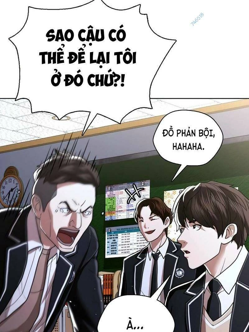 Điệp Viên 18 Tuổi Chapter 32 - 66