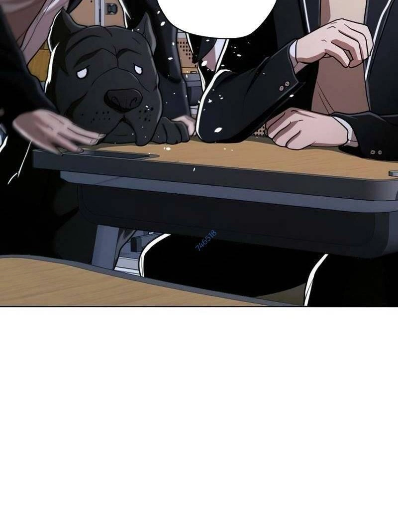 Điệp Viên 18 Tuổi Chapter 32 - 67