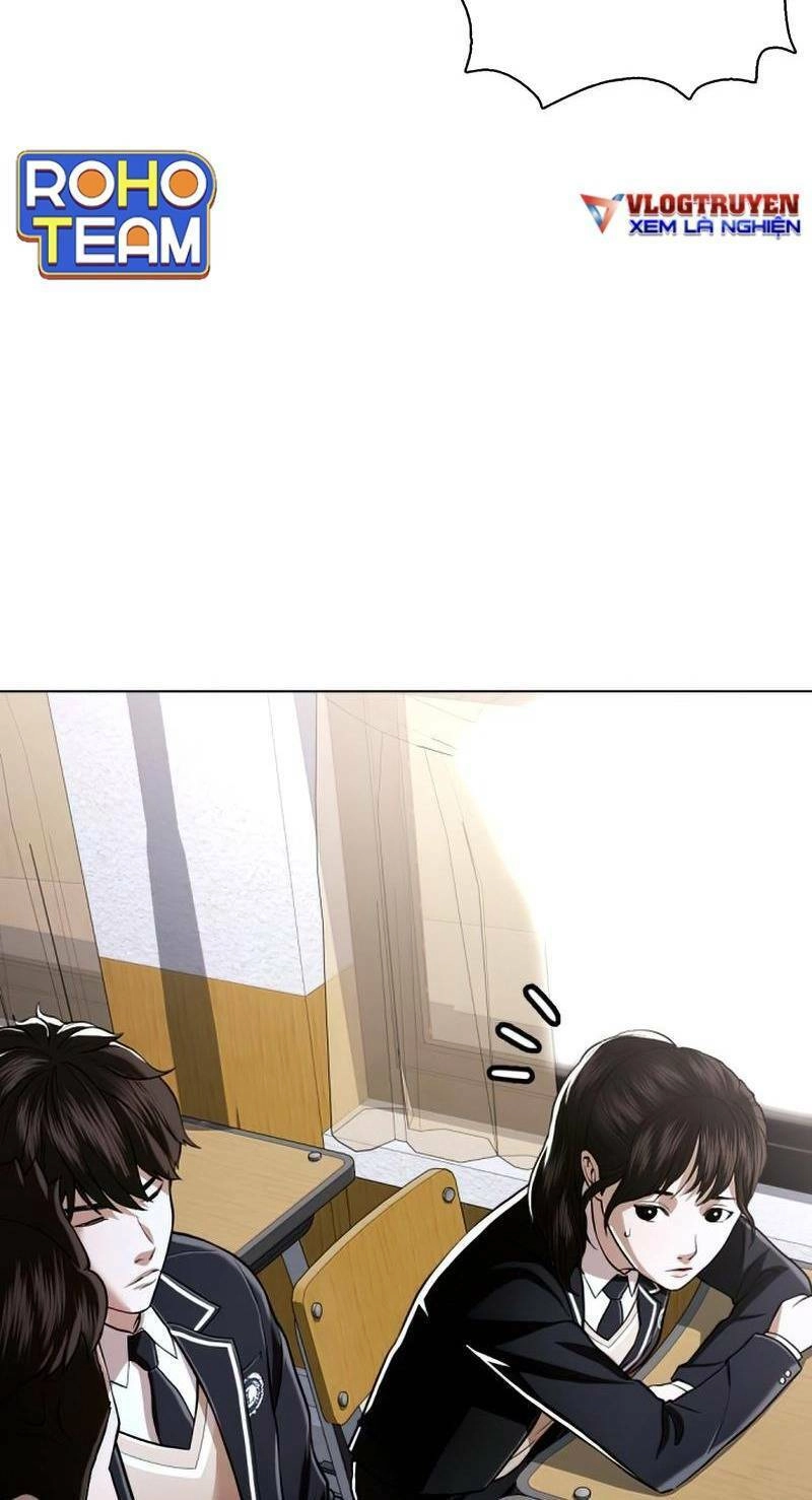 Điệp Viên 18 Tuổi Chapter 32 - 69