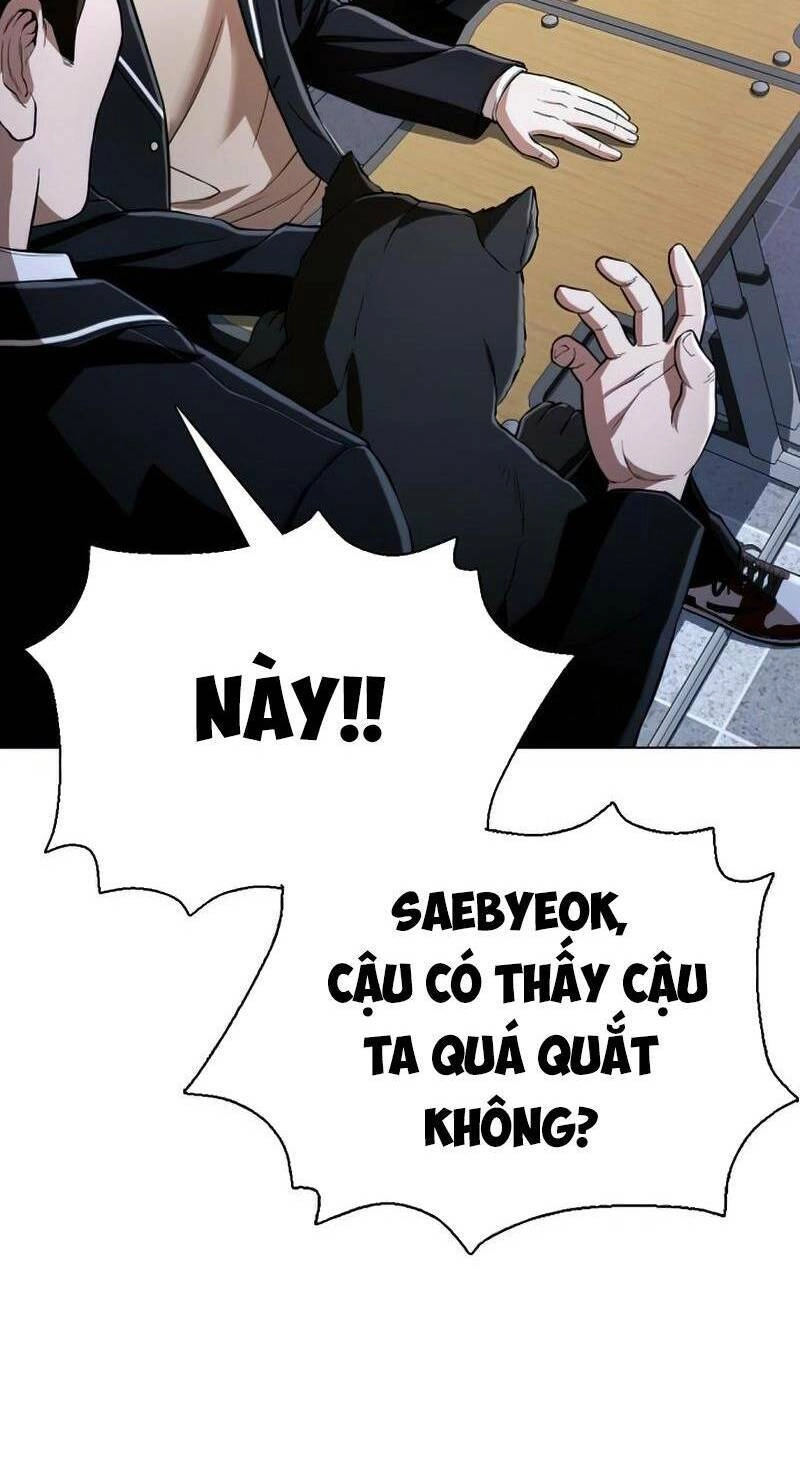 Điệp Viên 18 Tuổi Chapter 32 - 70