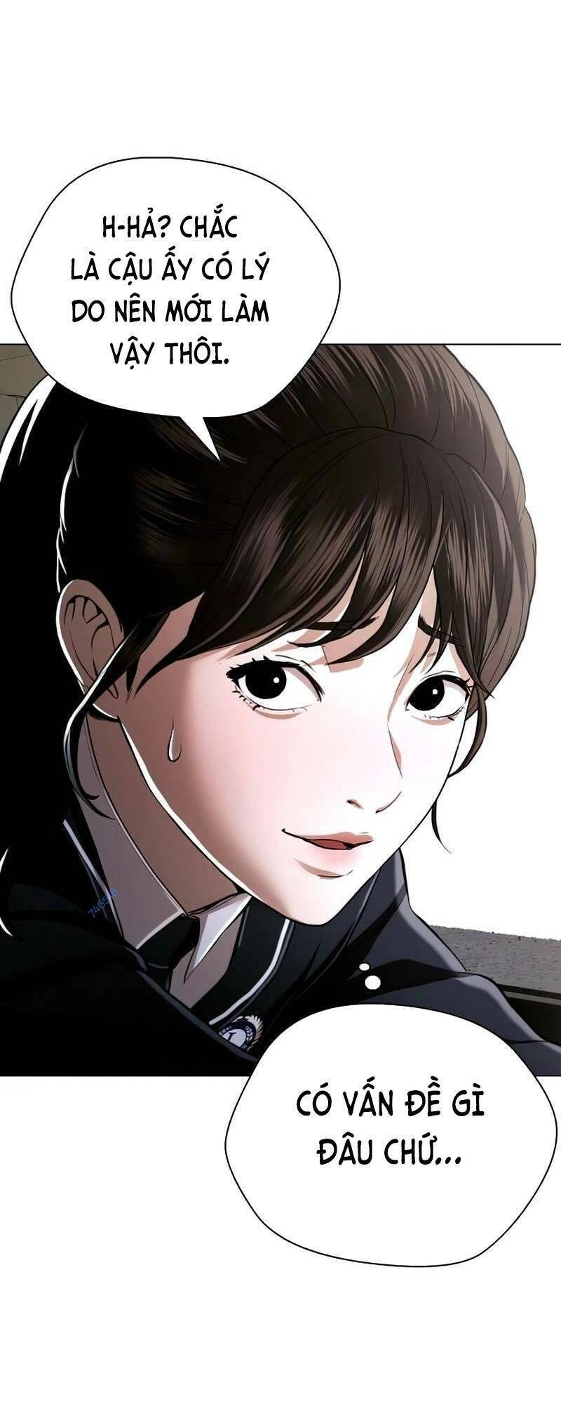 Điệp Viên 18 Tuổi Chapter 32 - 71