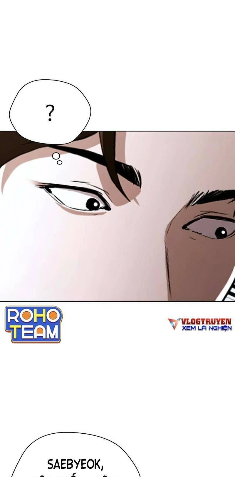 Điệp Viên 18 Tuổi Chapter 32 - 72