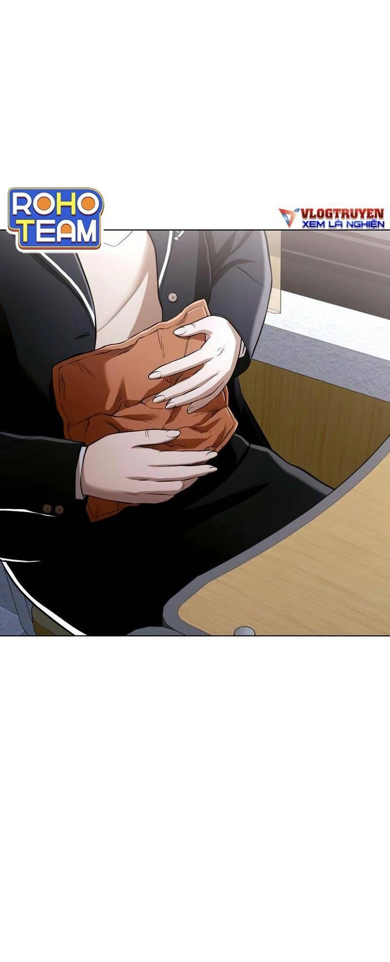 Điệp Viên 18 Tuổi Chapter 32 - 75