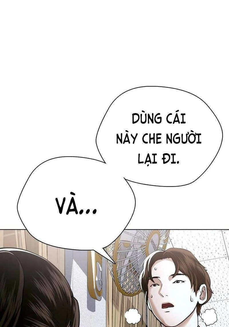 Điệp Viên 18 Tuổi Chapter 32 - 78