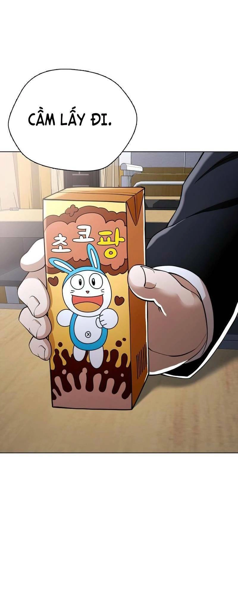 Điệp Viên 18 Tuổi Chapter 32 - 80