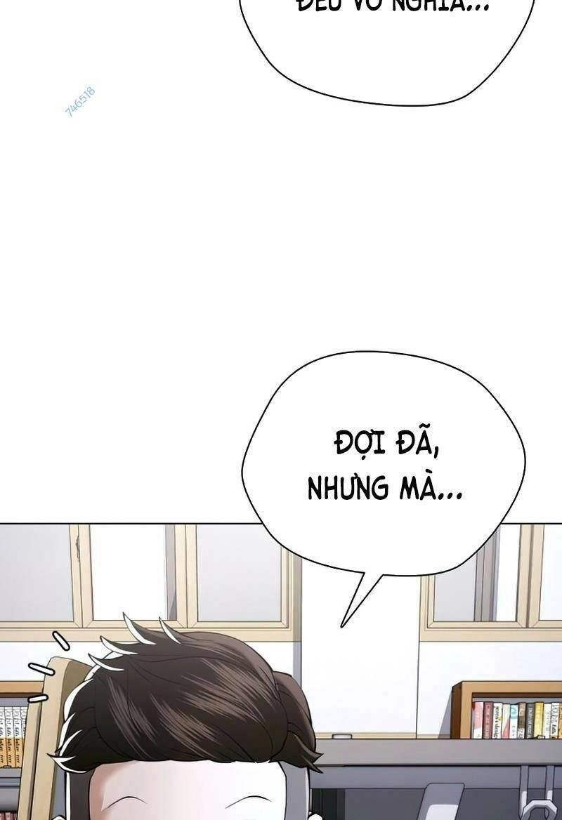 Điệp Viên 18 Tuổi Chapter 32 - 84