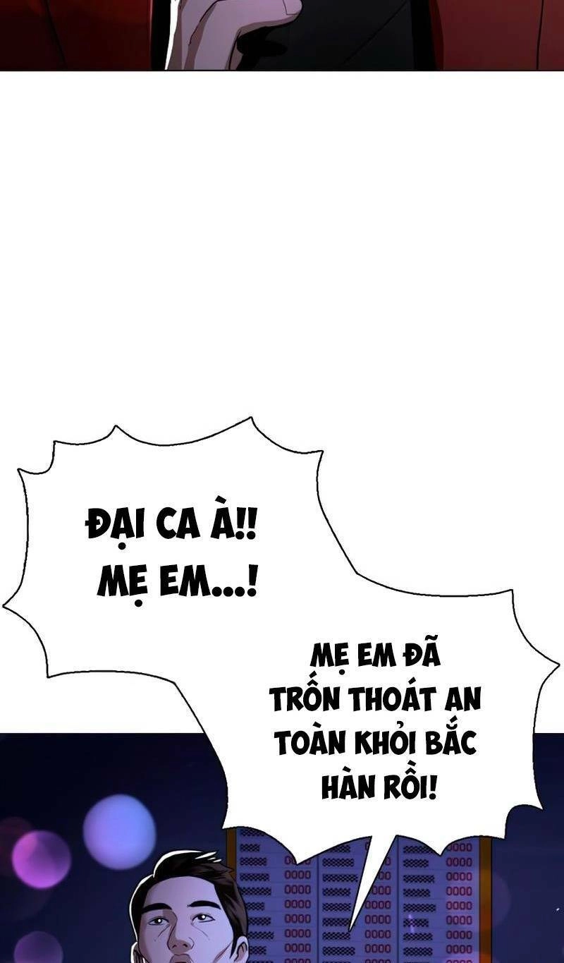 Điệp Viên 18 Tuổi Chapter 32 - 87