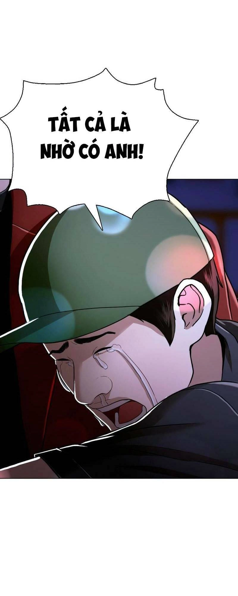 Điệp Viên 18 Tuổi Chapter 32 - 89