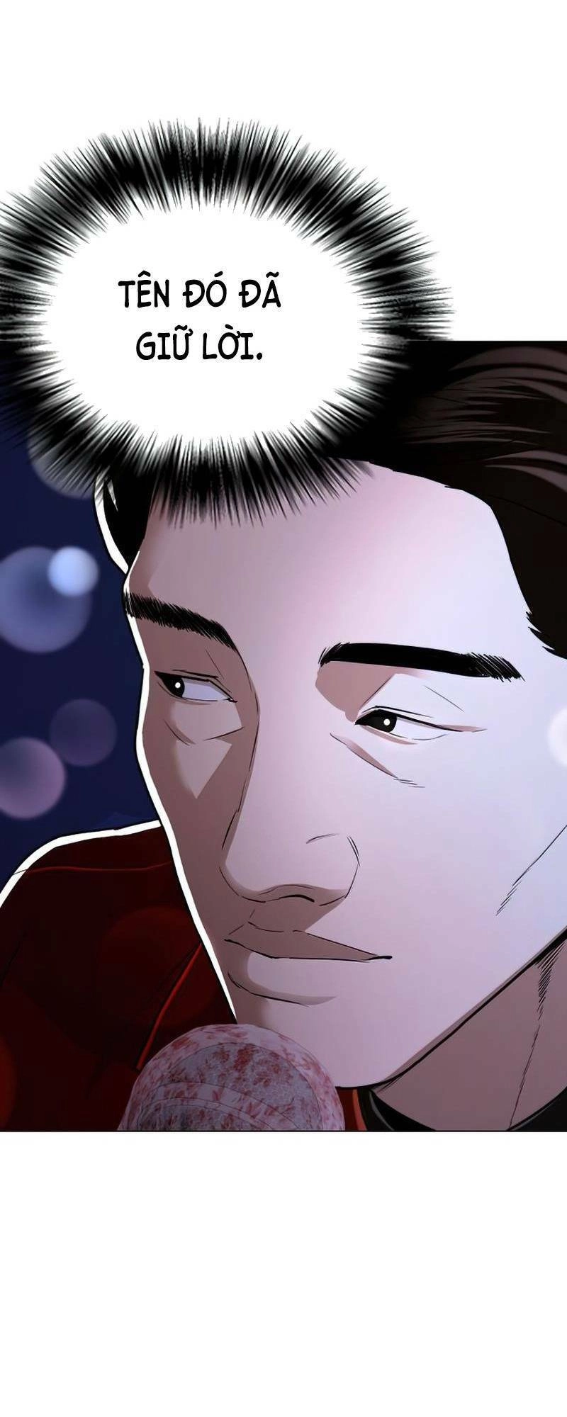 Điệp Viên 18 Tuổi Chapter 32 - 92