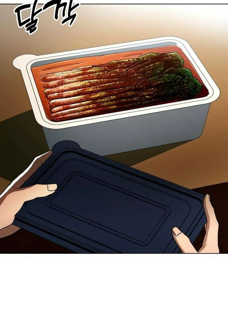 Điệp Viên 18 Tuổi Chapter 32 - 94