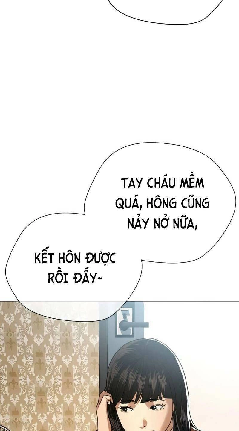 Điệp Viên 18 Tuổi Chapter 32 - 96