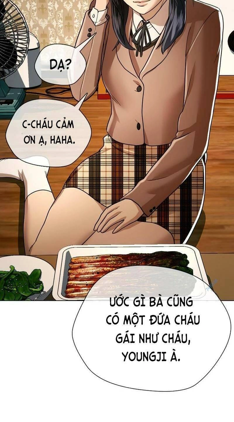 Điệp Viên 18 Tuổi Chapter 32 - 97