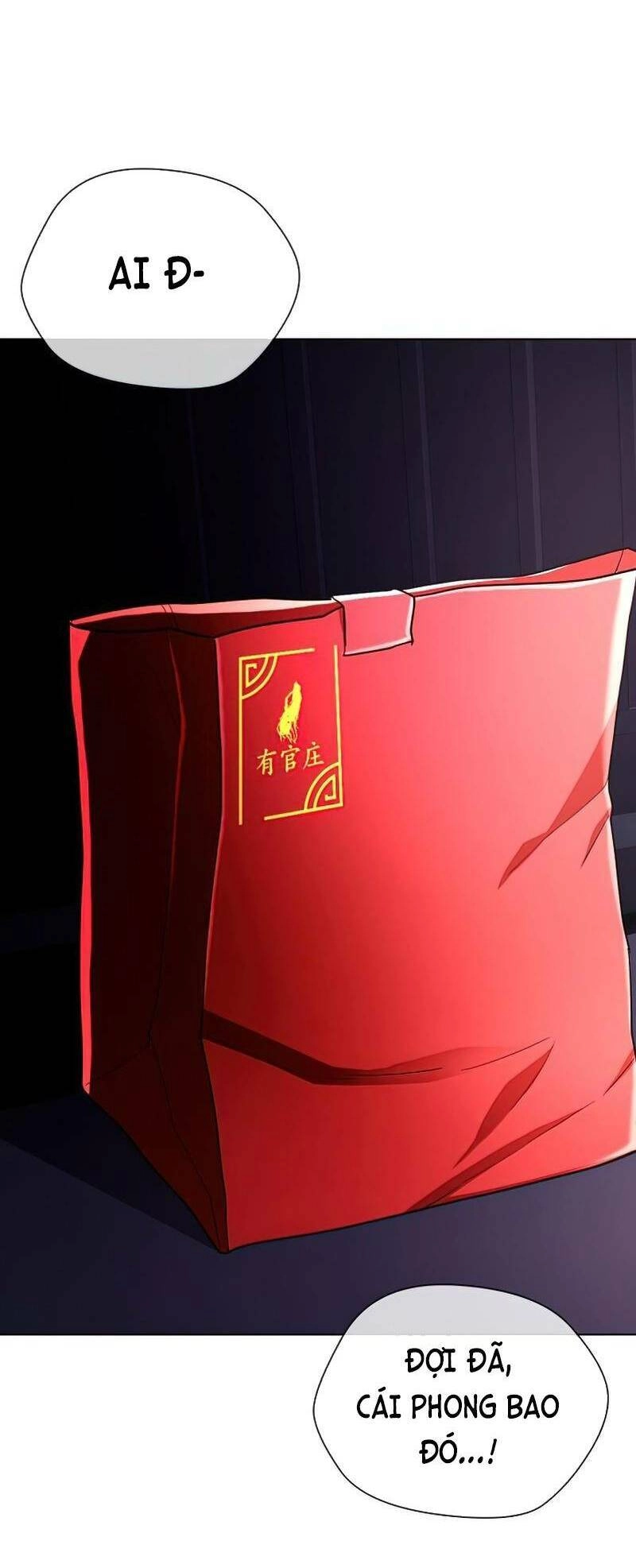 Điệp Viên 18 Tuổi Chapter 32 - 100