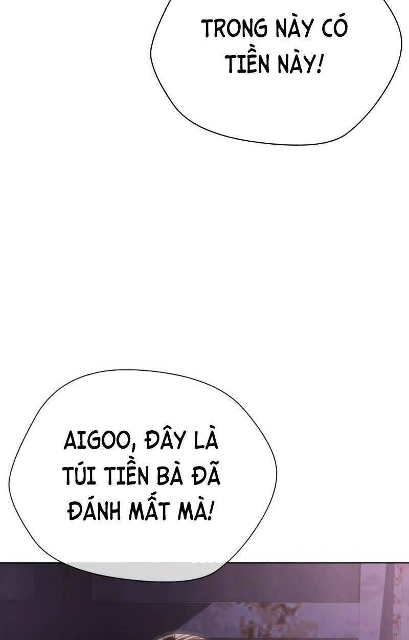 Điệp Viên 18 Tuổi Chapter 32 - 102