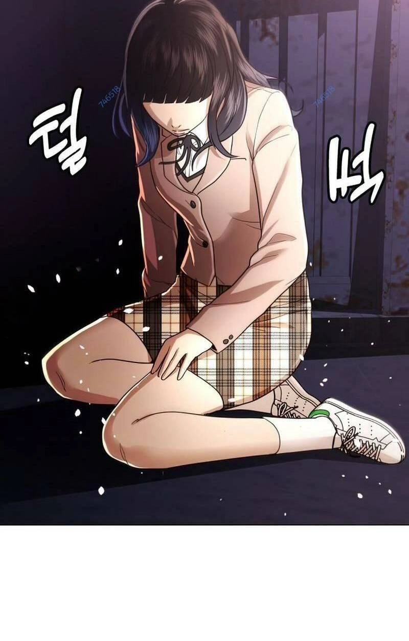 Điệp Viên 18 Tuổi Chapter 32 - 103