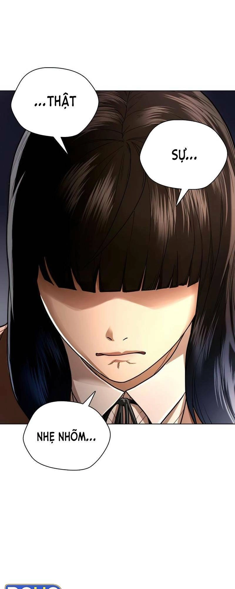 Điệp Viên 18 Tuổi Chapter 32 - 104