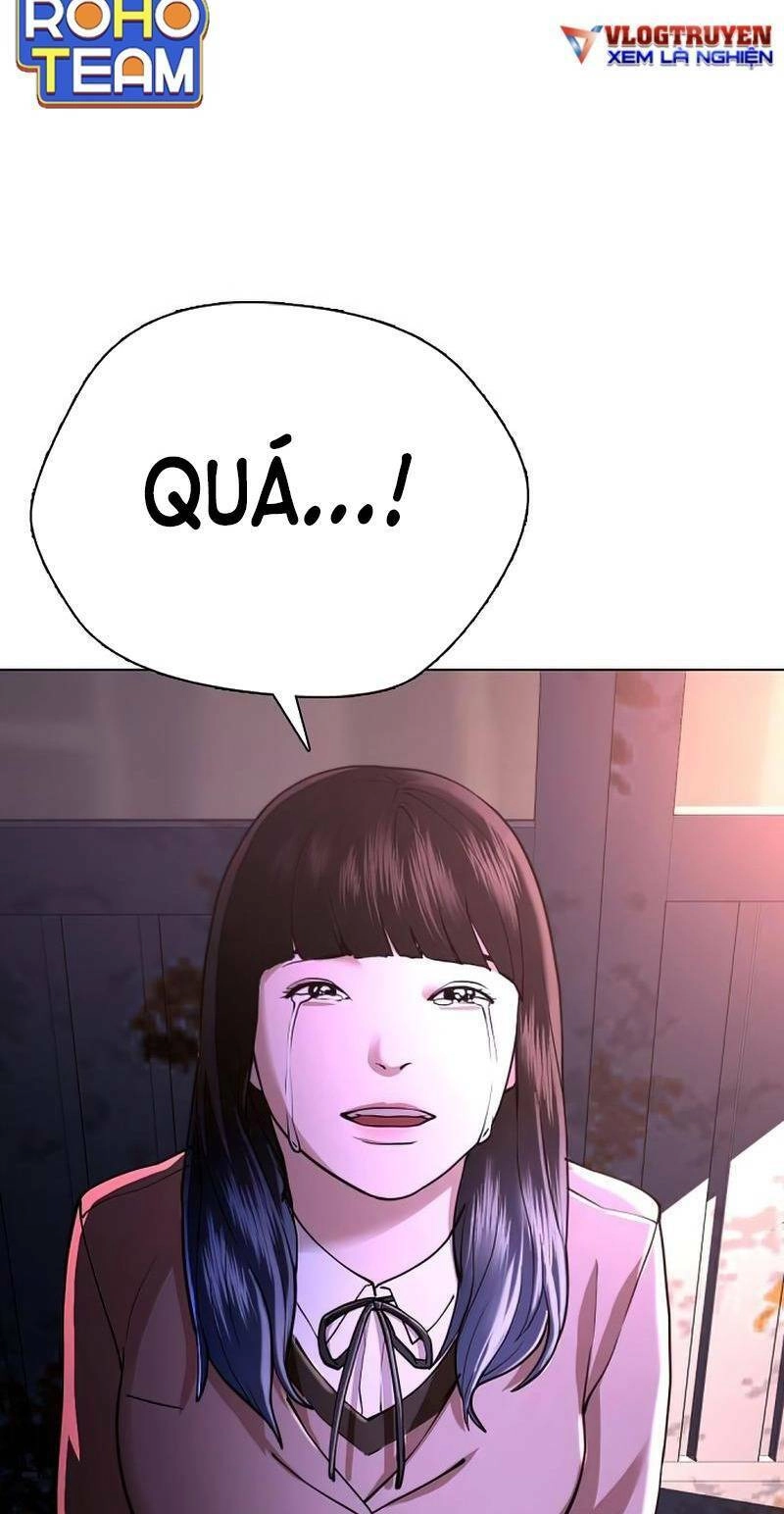 Điệp Viên 18 Tuổi Chapter 32 - 105