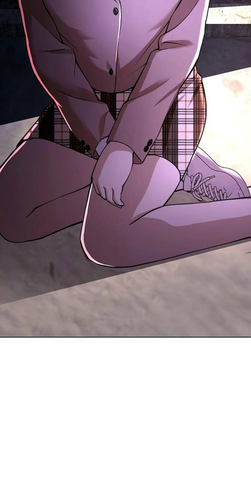 Điệp Viên 18 Tuổi Chapter 32 - 106