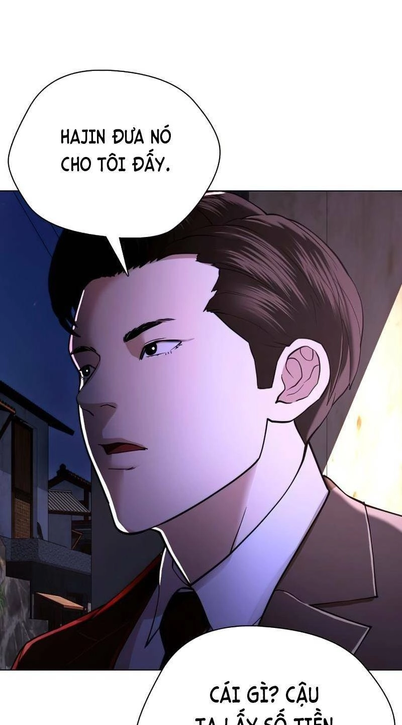 Điệp Viên 18 Tuổi Chapter 32 - 111