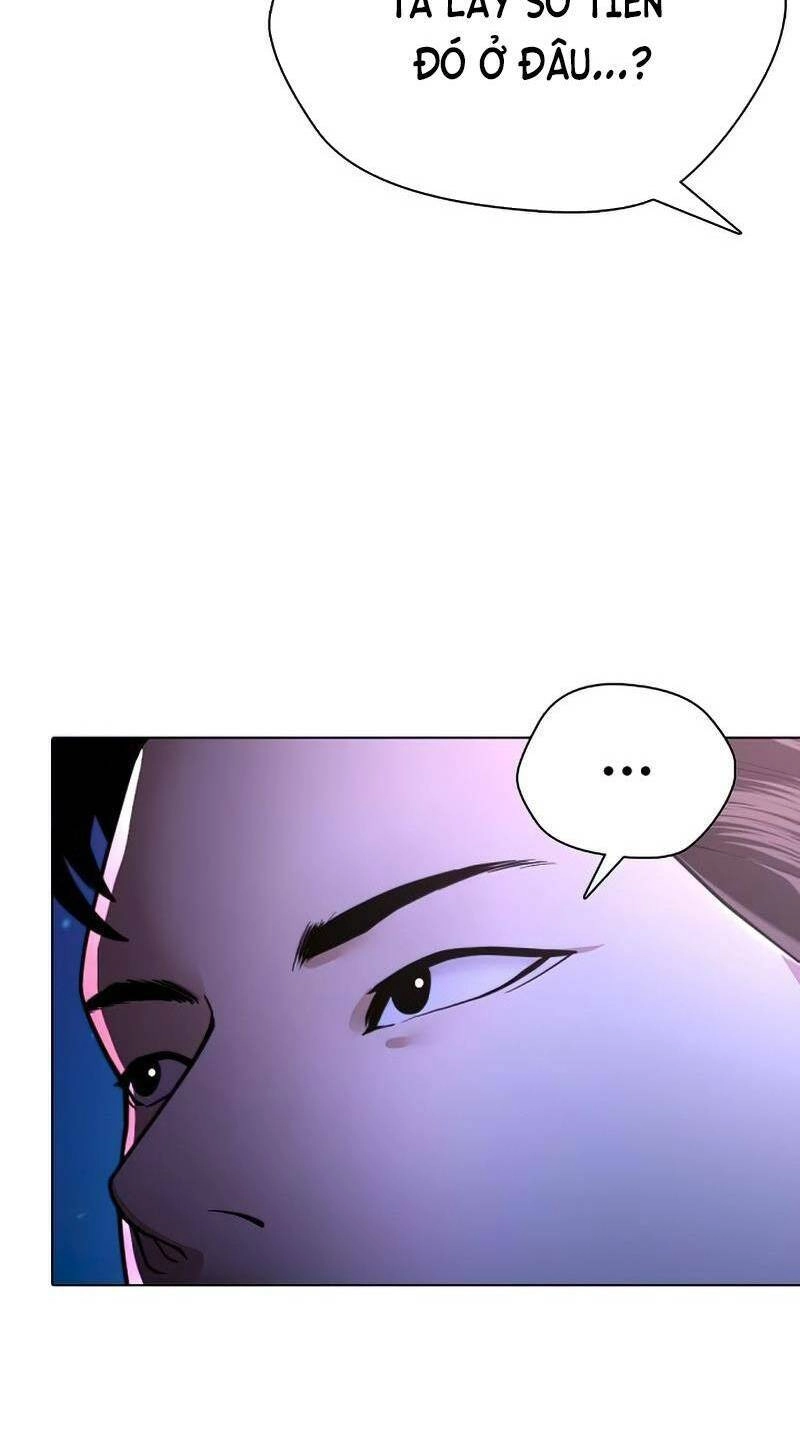 Điệp Viên 18 Tuổi Chapter 32 - 112