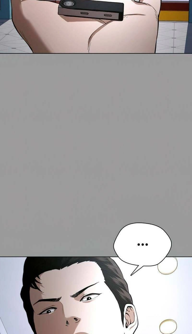 Điệp Viên 18 Tuổi Chapter 32 - 115