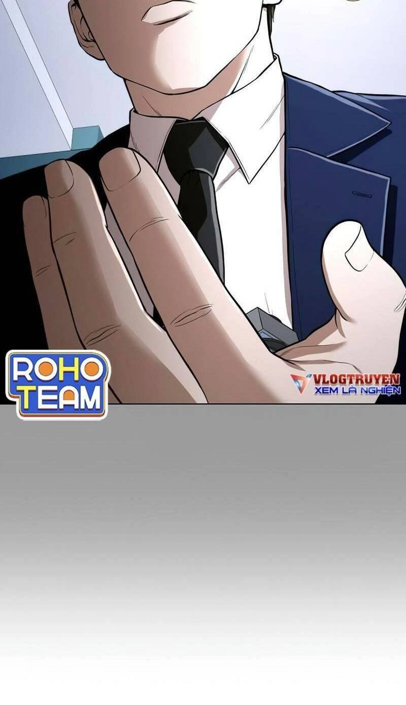 Điệp Viên 18 Tuổi Chapter 32 - 116