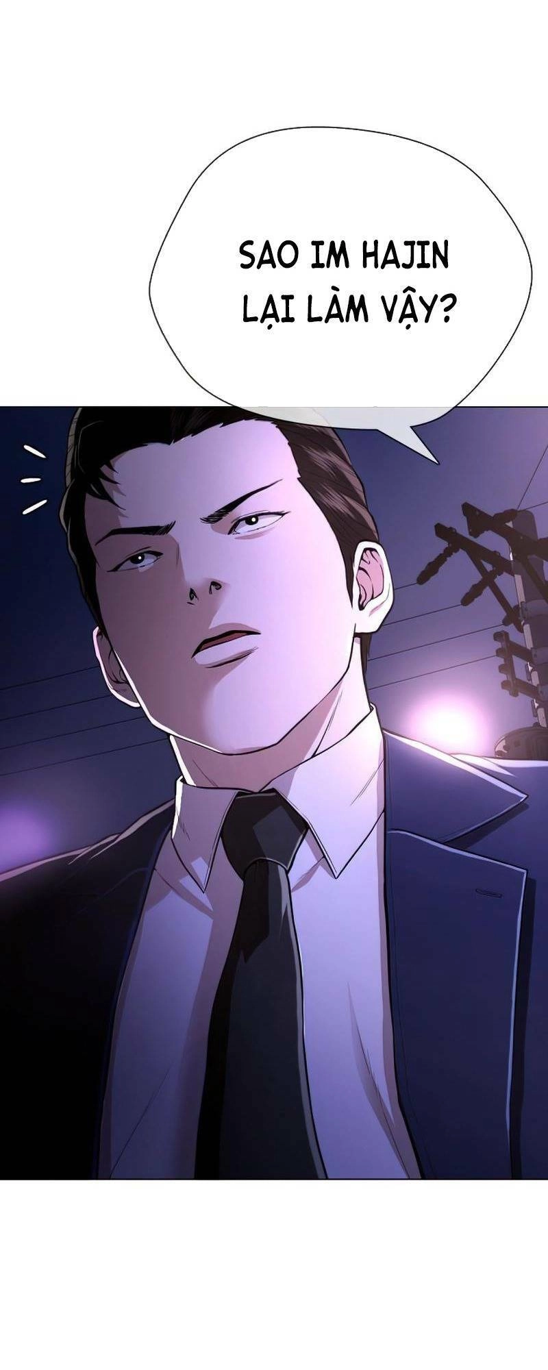 Điệp Viên 18 Tuổi Chapter 32 - 117