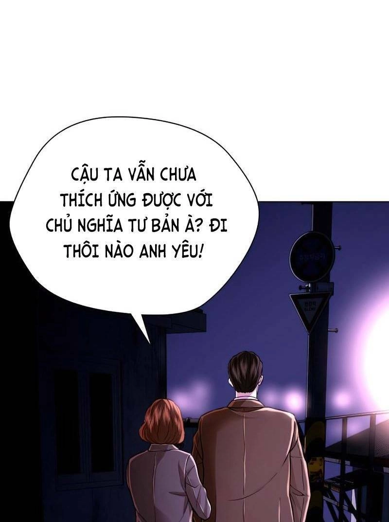 Điệp Viên 18 Tuổi Chapter 32 - 118