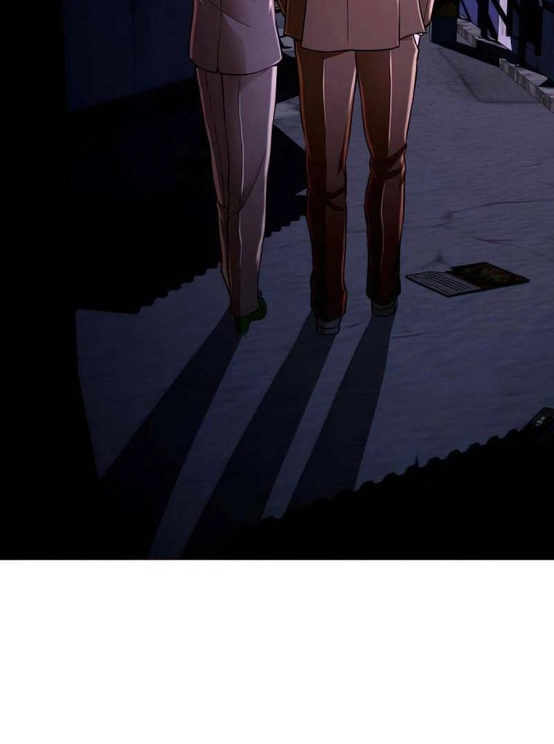 Điệp Viên 18 Tuổi Chapter 32 - 119