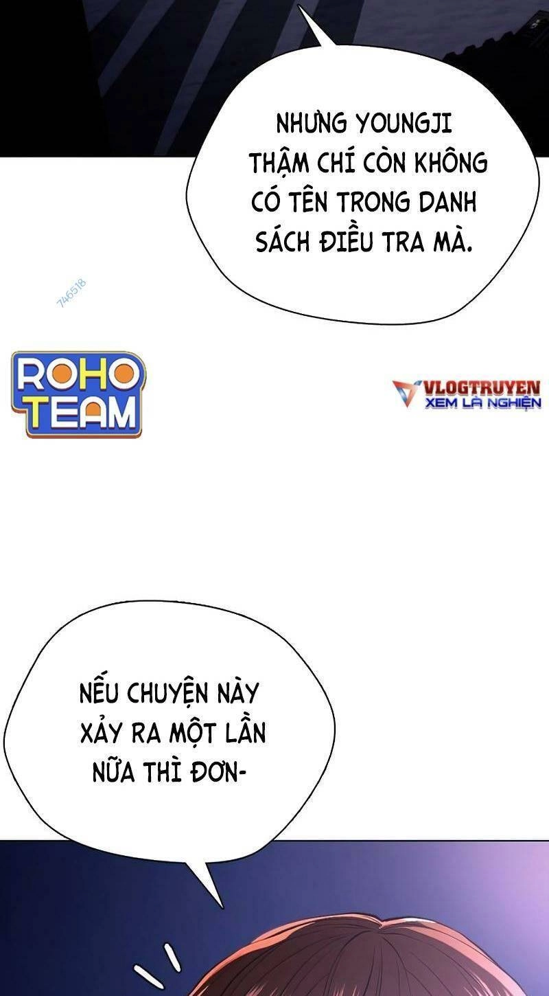 Điệp Viên 18 Tuổi Chapter 32 - 121