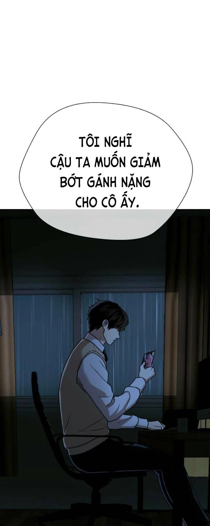 Điệp Viên 18 Tuổi Chapter 32 - 123