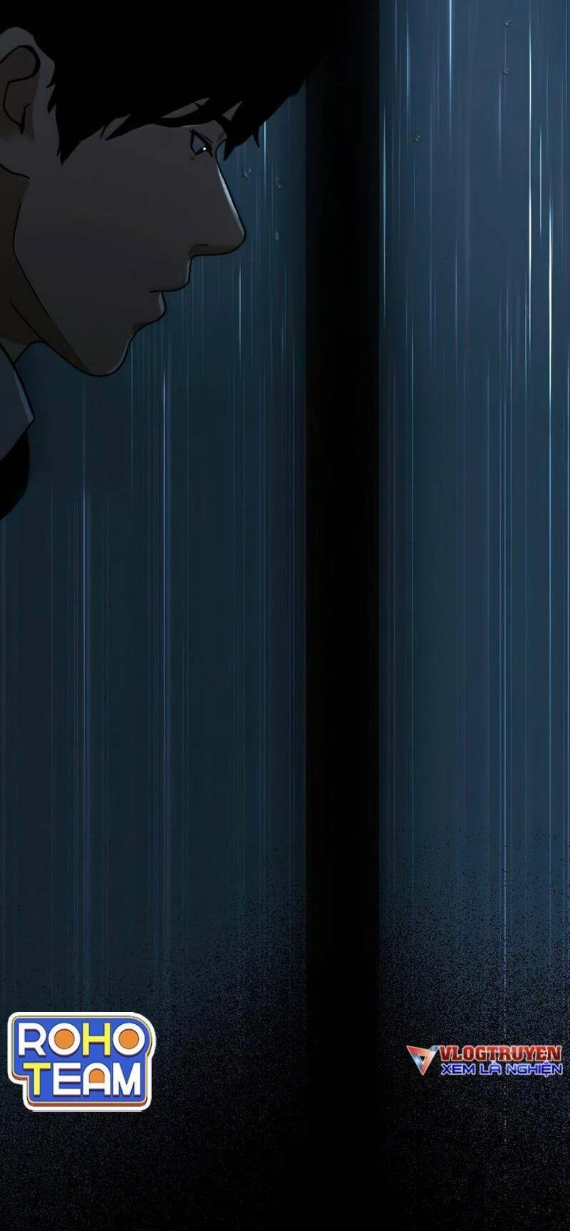 Điệp Viên 18 Tuổi Chapter 32 - 125