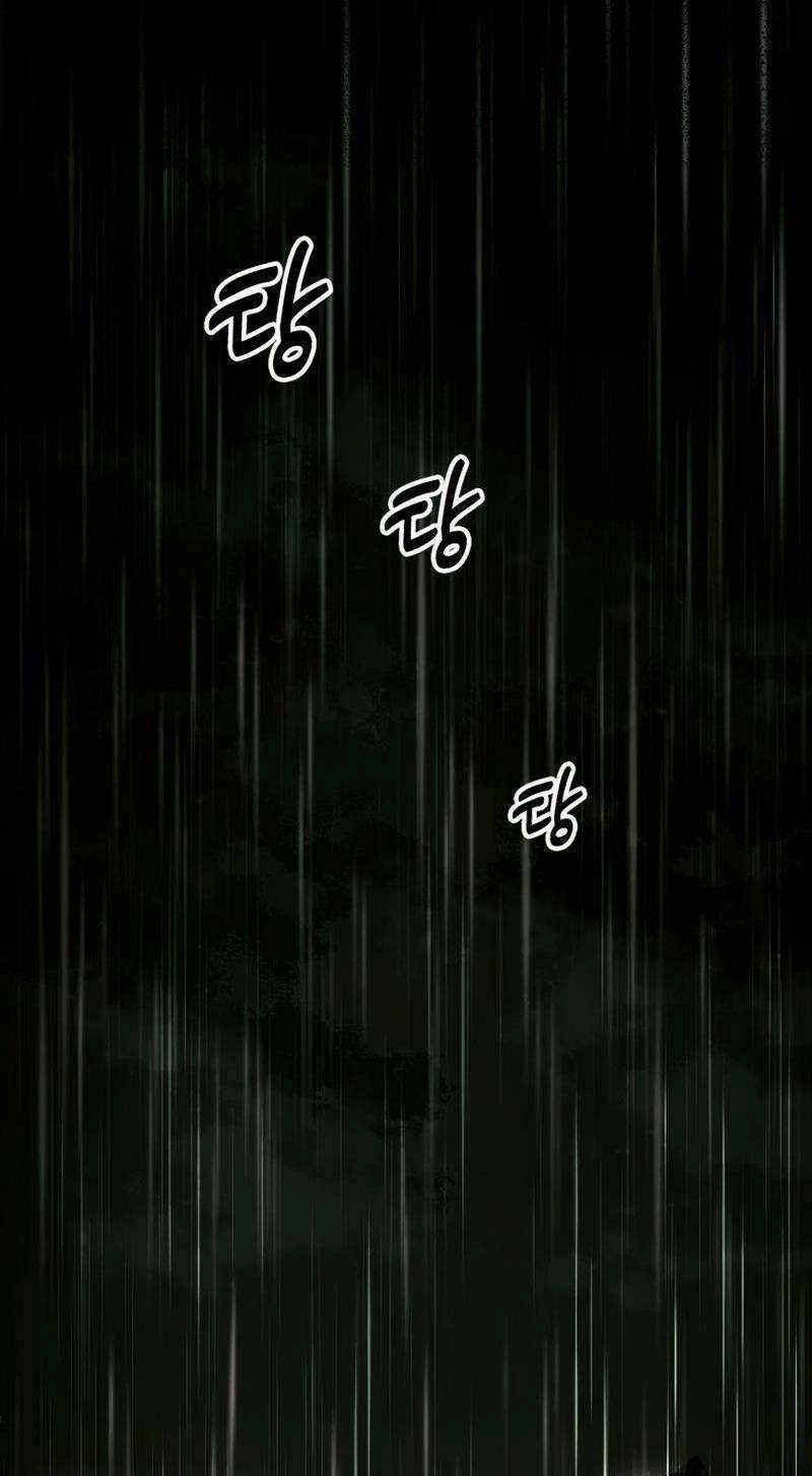 Điệp Viên 18 Tuổi Chapter 32 - 127