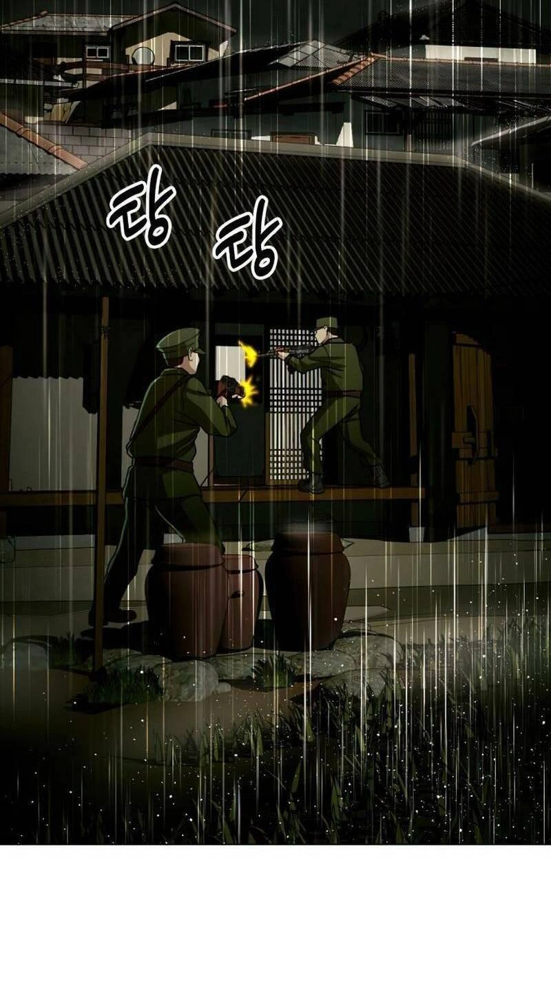 Điệp Viên 18 Tuổi Chapter 32 - 128