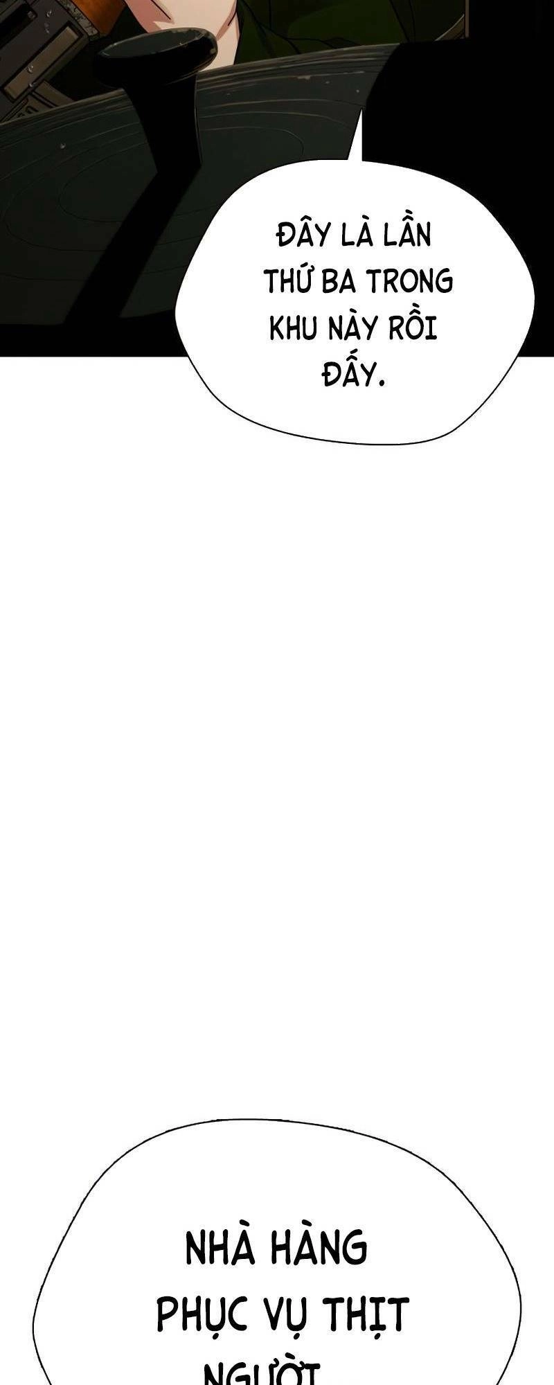 Điệp Viên 18 Tuổi Chapter 32 - 131