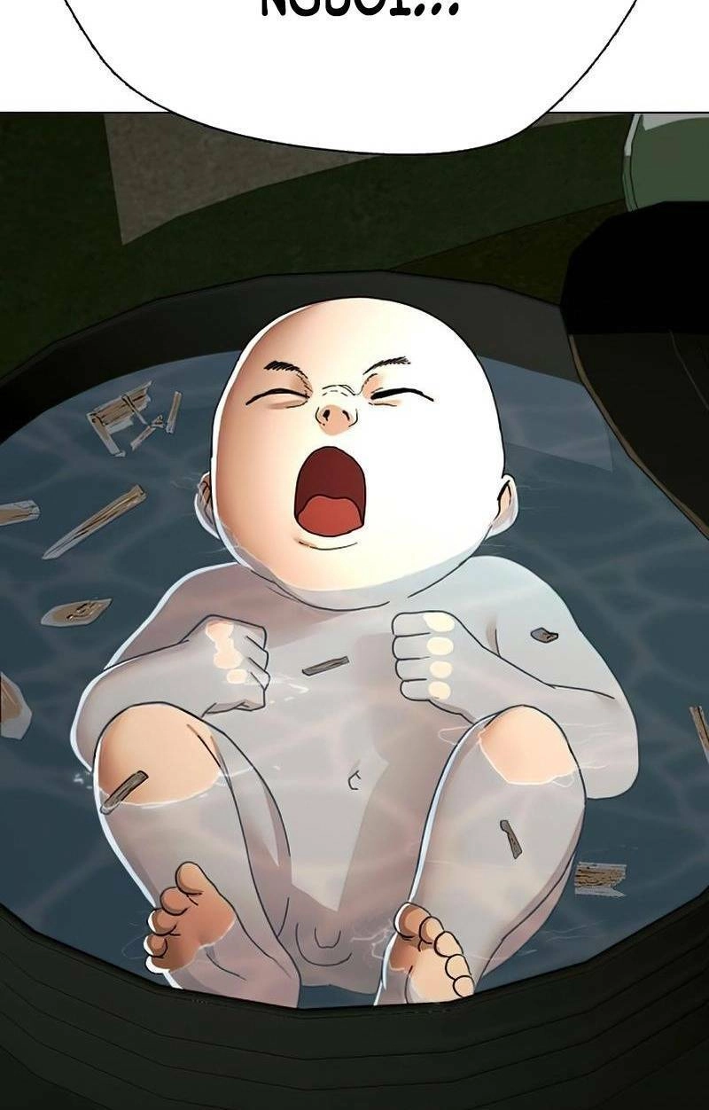 Điệp Viên 18 Tuổi Chapter 32 - 132