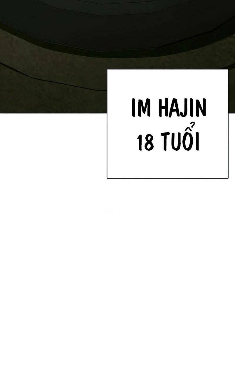 Điệp Viên 18 Tuổi Chapter 32 - 133