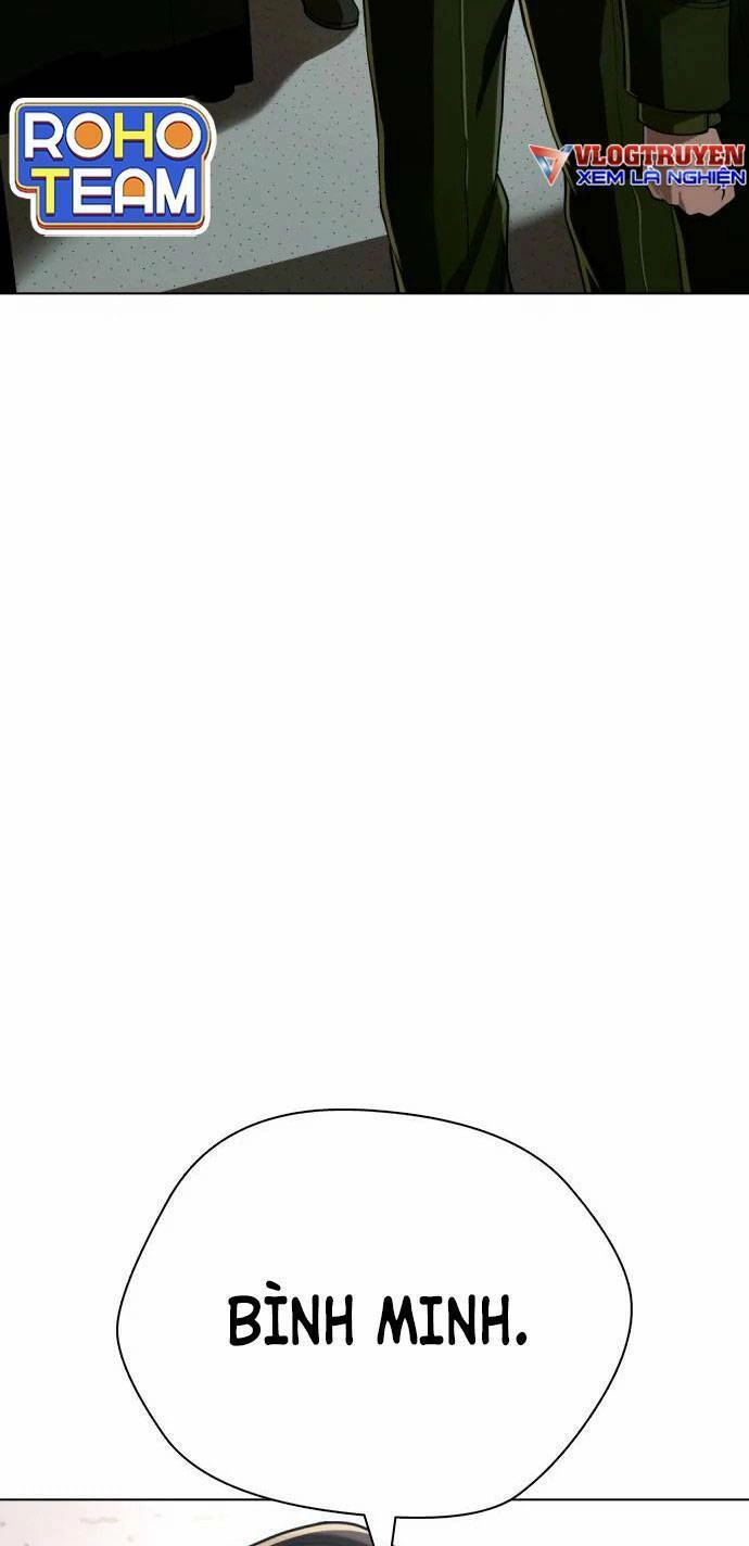 Điệp Viên 18 Tuổi Chapter 34 - 10