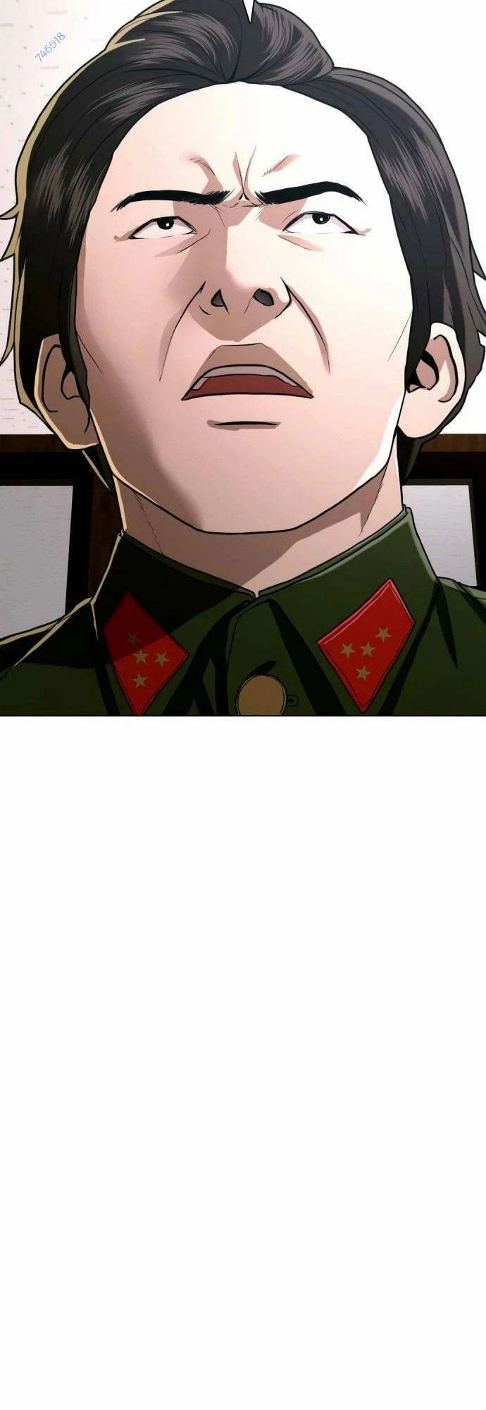 Điệp Viên 18 Tuổi Chapter 34 - 11