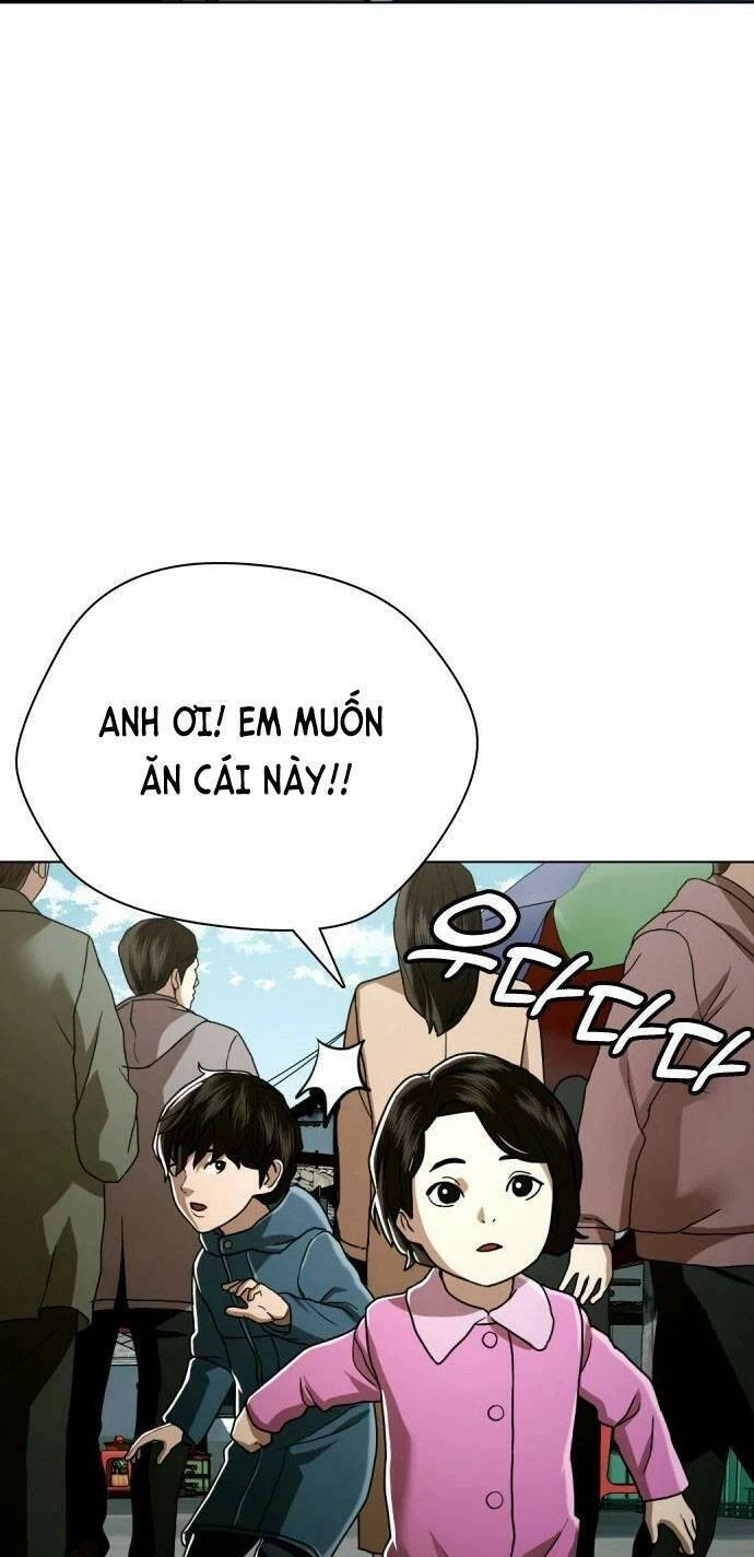 Điệp Viên 18 Tuổi Chapter 34 - 17