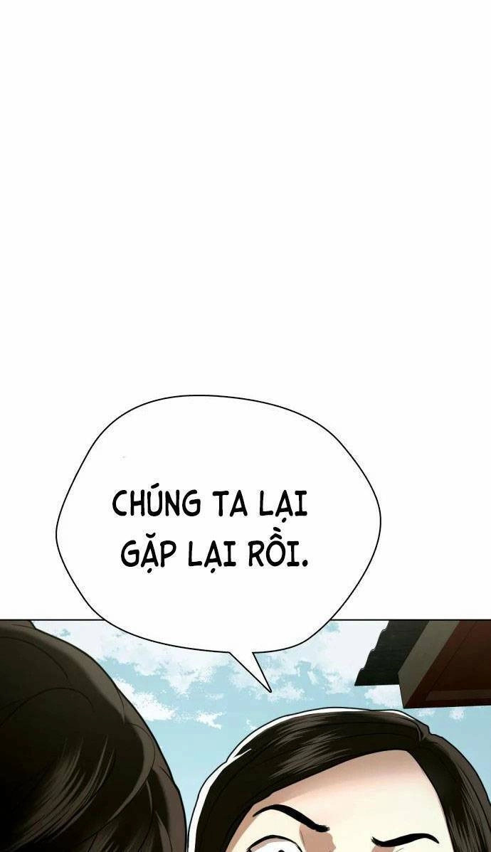 Điệp Viên 18 Tuổi Chapter 34 - 19