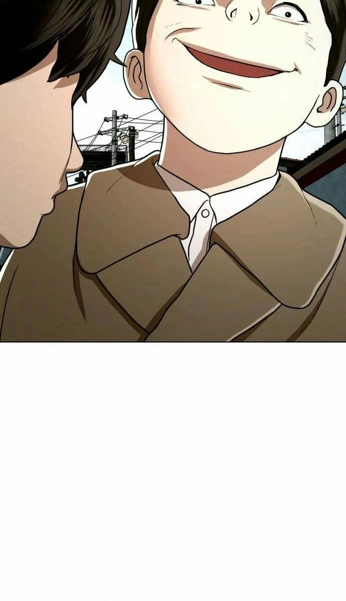 Điệp Viên 18 Tuổi Chapter 34 - 20