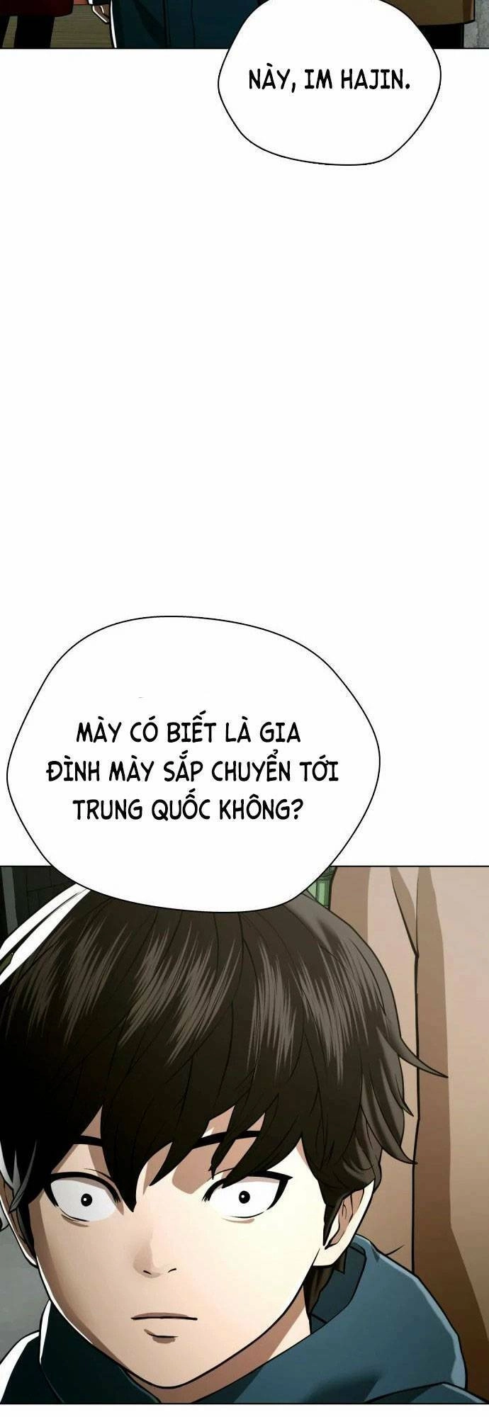 Điệp Viên 18 Tuổi Chapter 34 - 24
