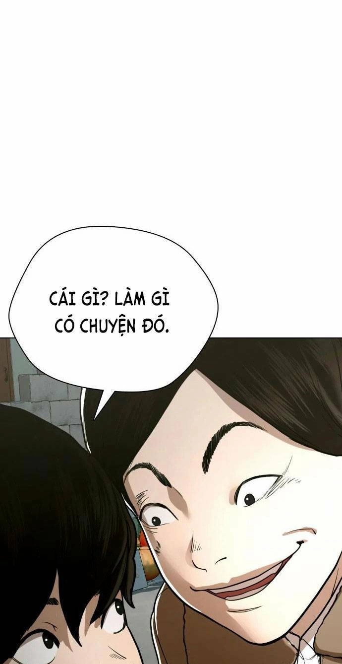Điệp Viên 18 Tuổi Chapter 34 - 25